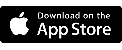 App Store Badge