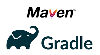 Maven Central Logo