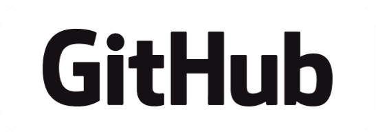 githubgithub